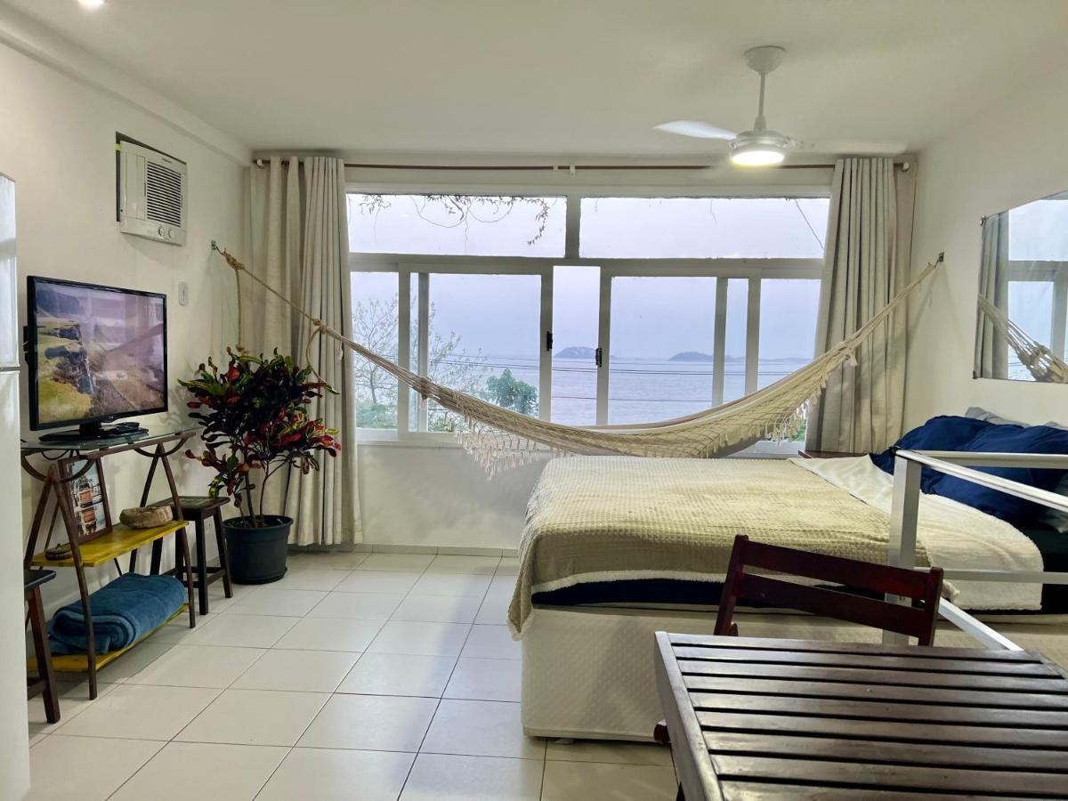 Ocean View House Of Zepp - Good Neighbourhood, 5 Minute Walk To The Beach, Stunning Sunrise Views ริโอเดจาเนโร ภายนอก รูปภาพ